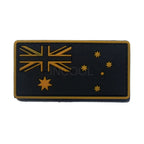 NightFlag™ AUS IR Tactical Patch