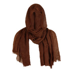 ShadowCowl™ Arcanum Hood Wrap