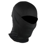 Spartelite™ PhantomMesh Full Tactical Mask