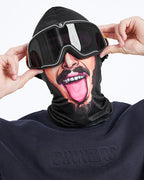 FlexShade™ DryCore Balaclava