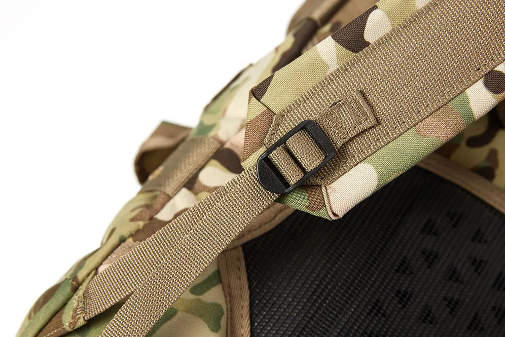 MiniTrooper™ Kids ALICE Rucksack