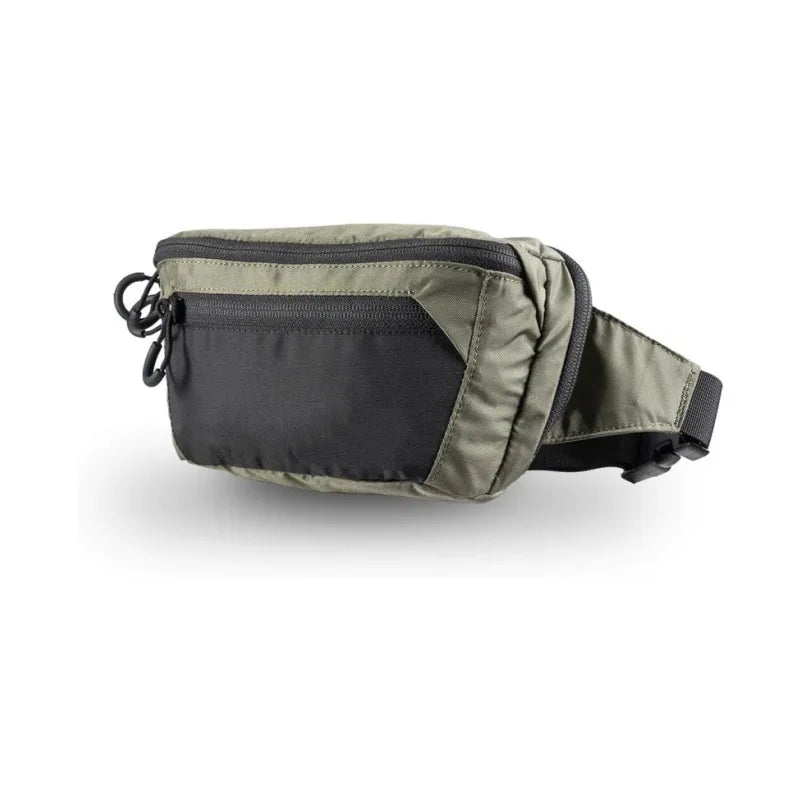StrikeVault™ Tactical CCW Hip Pack