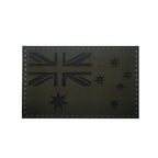 NightFlag™ AUS IR Tactical Patch