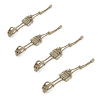 GripLink™ MOLLE Binding Clip