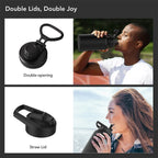 ThermoForge™ 900 Steel Mug