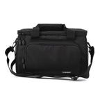 CastRanger™ Canvas Field Pack