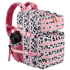 LHI VersaTrek™ Tactical Series Pack (45L)