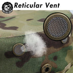 Spartelite™ ReconShade Modular Hat