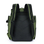 TitanCatch™ 50L Expedition Pack