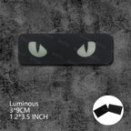 ShadowProwl™ Devil Eyes Patch