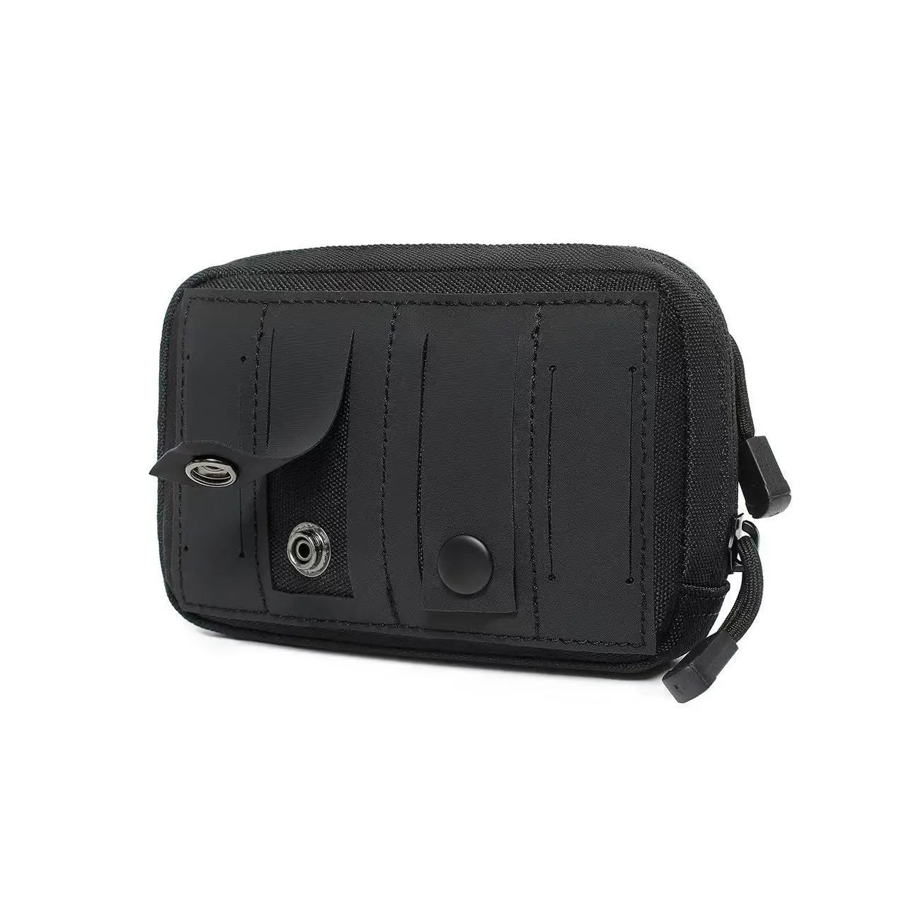 ReconFlex™ MOLLE Admin & EDC Utility Pouch