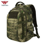DragonCore™ MKII Tactical Pack