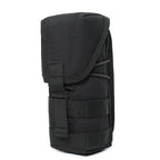 MagClaw™ Dual Tactical Mag Pouch