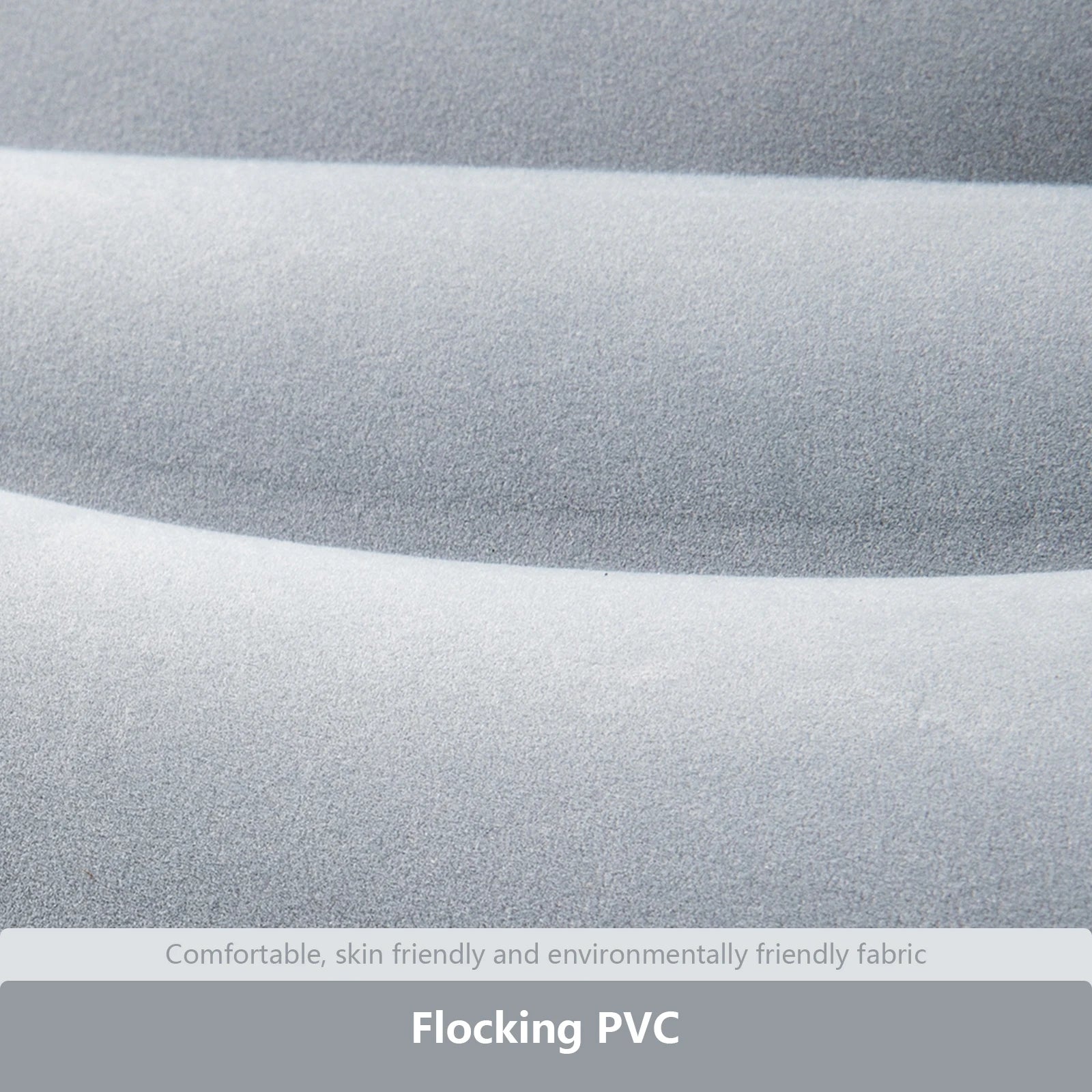 AirNest™ Ultralight Camping Pillow