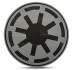 StarCore™ Galactic Emblem Patch Set