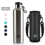 FEIJIAN™ TitanFlow 1000 Thermo Flask