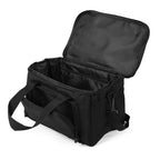 CastRanger™ Canvas Field Pack