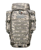 TitanForce™ 70L Assault Pack