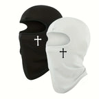 Spartelite™ TwinCore Stealth Balaclava (Lot de 2)