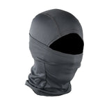 Spartelite™ PhantomMesh Full Tactical Mask