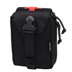 MedStrike™ Rip-Away IFAK Pouch