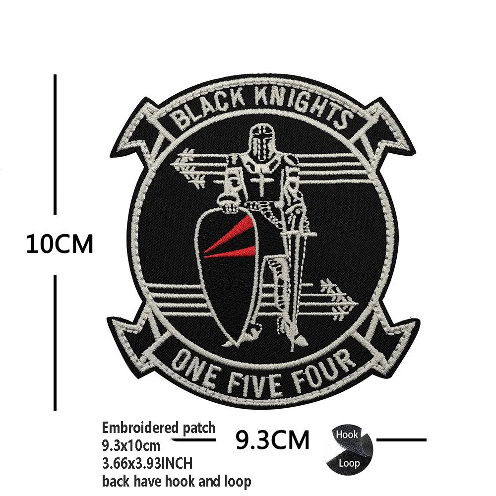 HellDuiker™ Super Aarde Tactical