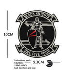 HellDuiker™ Super Aarde Tactical