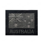 NightFlag™ AUS IR Tactical Patch