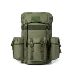 WarTrail™ ALICE Tactical Rucksack