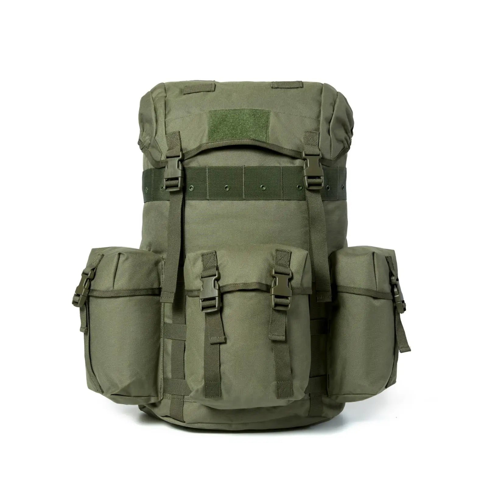 WarTrail™ ALICE Tactical Rucksack