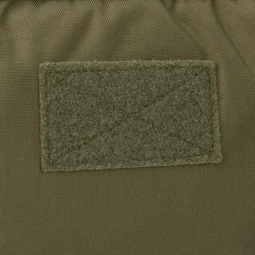 HydroSpanker™ Tactical Hydration Pouch