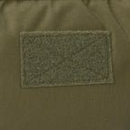 HydroSpanker™ Tactical Hydration Pouch