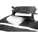 LegRanger™ Tactical Mobility Bag