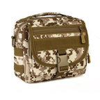 UrbanRecon™ Tactical Sling Bag