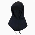 SolarDrift™ UVShield Neck Balaclava