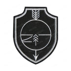 DeadLine™ Sniper Morale Patch