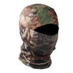 Spartelite™ PhantomMesh Full Tactical Mask