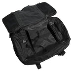 StormHaul™ Tactical Duffel Series
