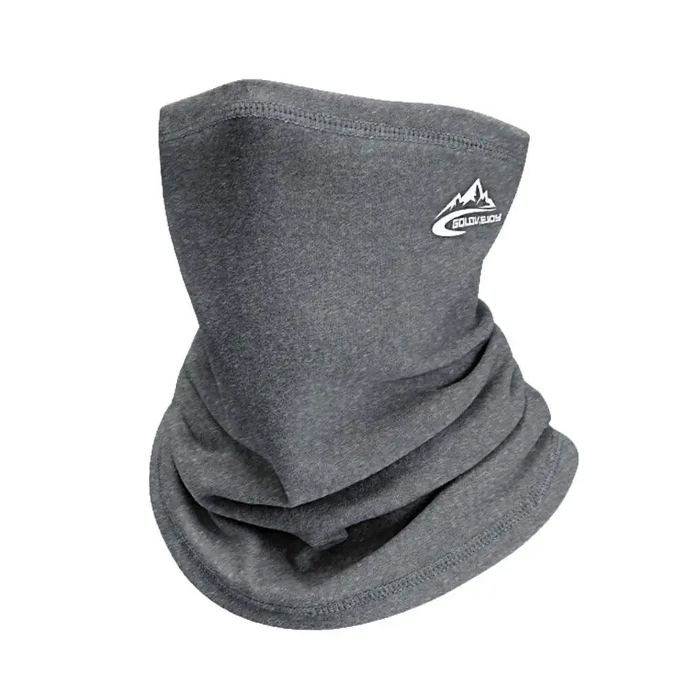 ThermoDrift™ All-Season Neck Shield