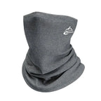 ThermoDrift™ All-Season Neck Shield