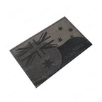 NightFlag™ AUS IR Tactical Patch