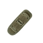 LightLock™ 360 Tactical Torch Holster