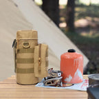 HydroCore™ Tactical Bottle Pouch