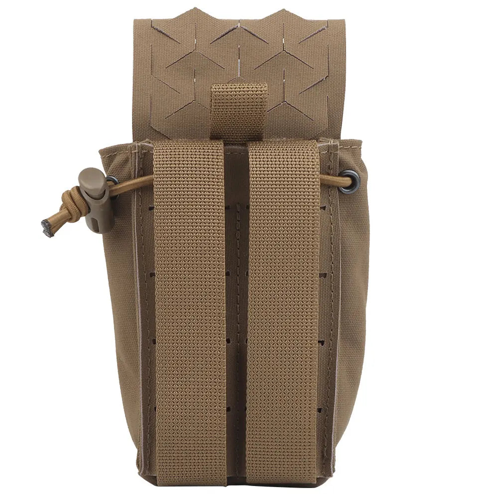 CommStrike™ Mutant Utility Pouch