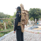 TitanForce™ 70L Assault Pack