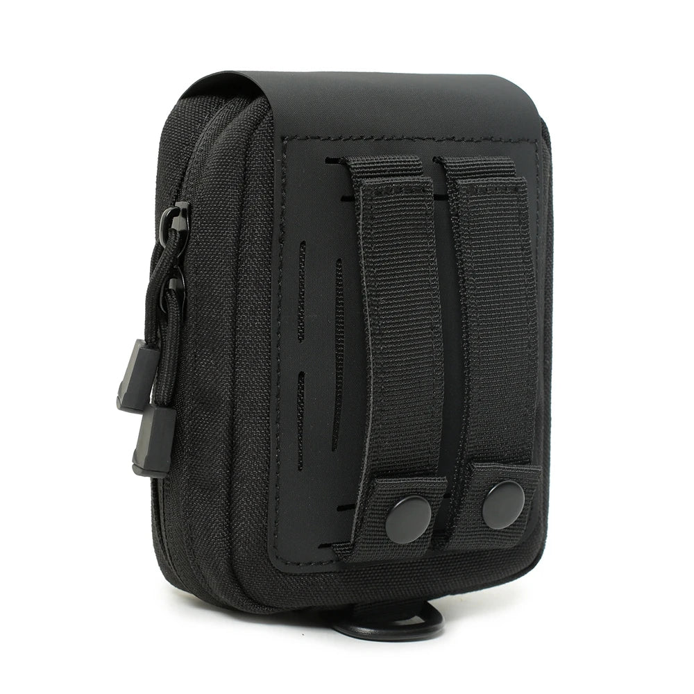 MedStrike™ Rip-Away IFAK Pouch 2