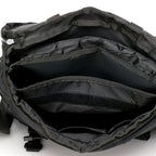 Oulylan ShadowGrid™ Tactical BriefPack