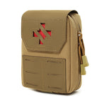 MedStrike™ Rip-Away IFAK Pouch 2