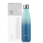 SteelPulse™ 500 Thermo Flask