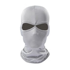 Spartelite™ ReconHeat Tactical Balaclava
